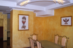bar1