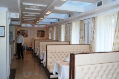 restaurant-16