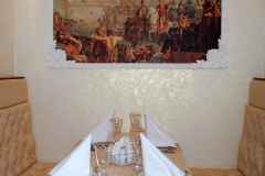 restaurant-17