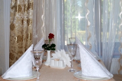 restaurant-18