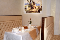 restaurant-1_3f610