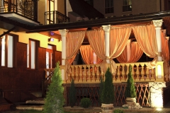 restaurant-2_6bc0c