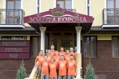 team5_ce486