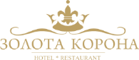 Готель «Золота Корона» у Трускавці