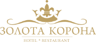 Готель «Золота Корона» у Трускавці